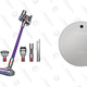 Save Up to 40% on Select Vacuums | Home Depot